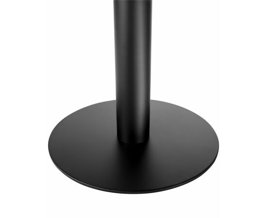 Подстолье обеденное DOBRIN JOSELYN, изображение 2 | Интернет магазин мебели и декора LifeDekor