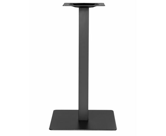 Подстолье обеденное DOBRIN JOSIE | Интернет магазин мебели и декора LifeDekor