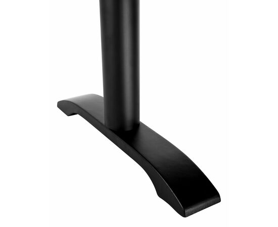 Подстолье обеденное DOBRIN SALLY WIDE, изображение 2 | Интернет магазин мебели и декора LifeDekor