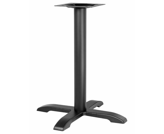 Подстолье обеденное DOBRIN SALLY | Интернет магазин мебели и декора LifeDekor