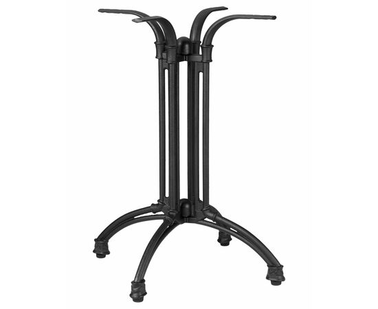 Подстолье обеденное DOBRIN LOUISE | Интернет магазин мебели и декора LifeDekor