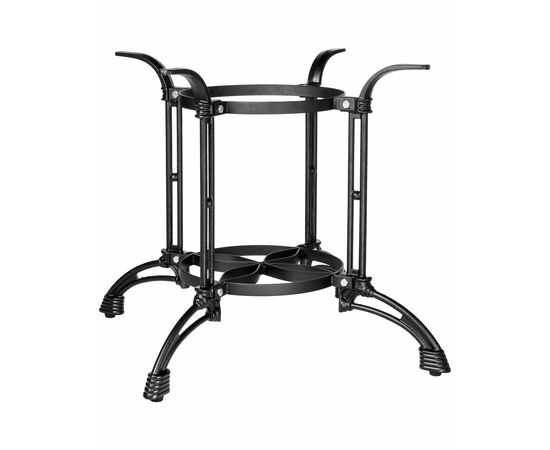 Подстолье обеденное DOBRIN GABRIELLE | Интернет магазин мебели и декора LifeDekor