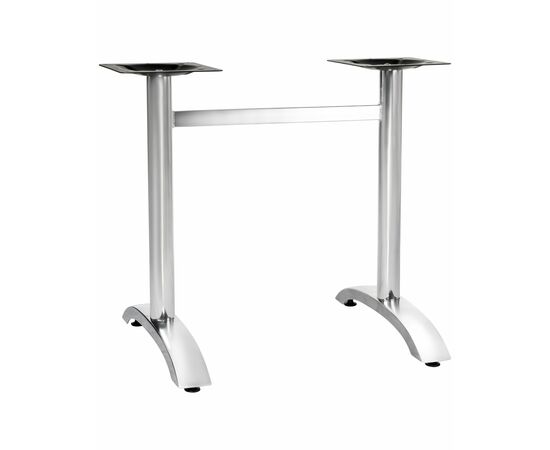 Подстолье обеденное DOBRIN DARREN WIDE, изображение 2 | Интернет магазин мебели и декора LifeDekor