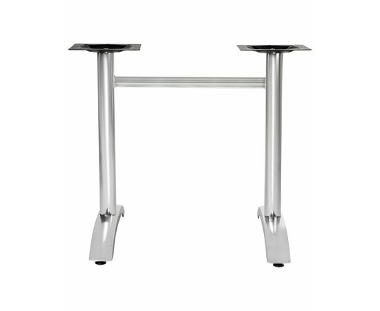 Подстолье обеденное DOBRIN DARREN WIDE, изображение 3 | Интернет магазин мебели и декора LifeDekor