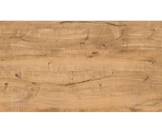 Панель пристенная 4х600х3000 | Интернет магазин мебели и декора LifeDekor