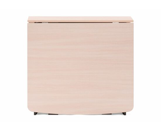 Стол деревянный СтК7 венге / дуб молочный, изображение 5 | Интернет магазин мебели и декора LifeDekor