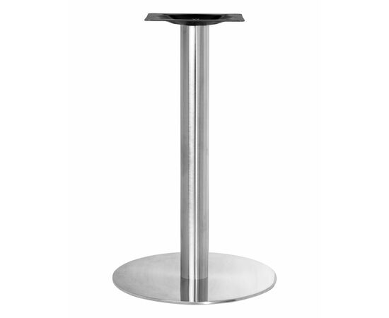 Подстолье обеденное DOBRIN STAN | Интернет магазин мебели и декора LifeDekor