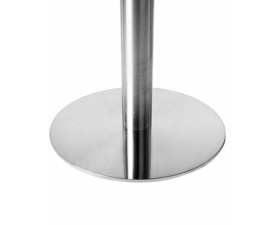 Подстолье обеденное DOBRIN STAN, изображение 2 | Интернет магазин мебели и декора LifeDekor