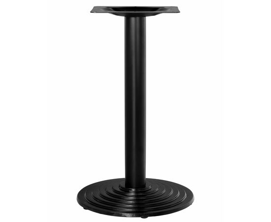 Подстолье обеденное DOBRIN GREG | Интернет магазин мебели и декора LifeDekor