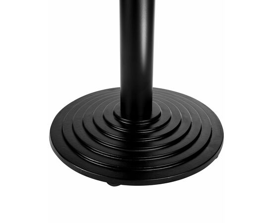 Подстолье обеденное DOBRIN GREG, изображение 2 | Интернет магазин мебели и декора LifeDekor