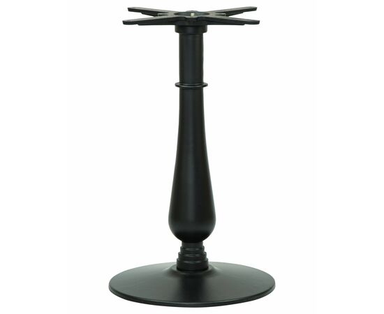 Подстолье обеденное DOBRIN ROLAND | Интернет магазин мебели и декора LifeDekor