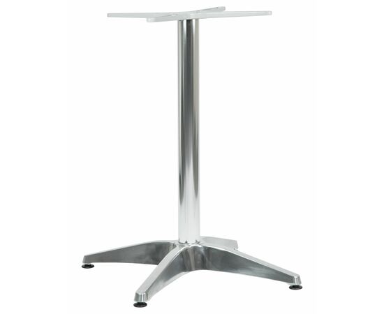 Подстолье обеденное DOBRIN DARREN | Интернет магазин мебели и декора LifeDekor