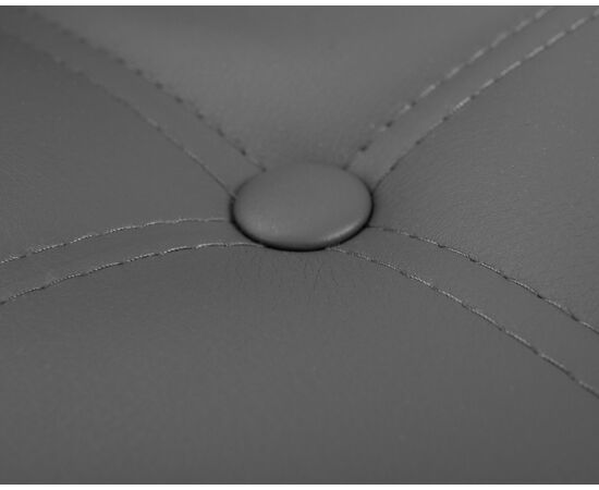 Стул обеденный DOBRIN BENNET, ножки светлый бук, серый, Вариант: ножки светлый бук, серый, изображение 9 | Интернет магазин мебели и декора LifeDekor