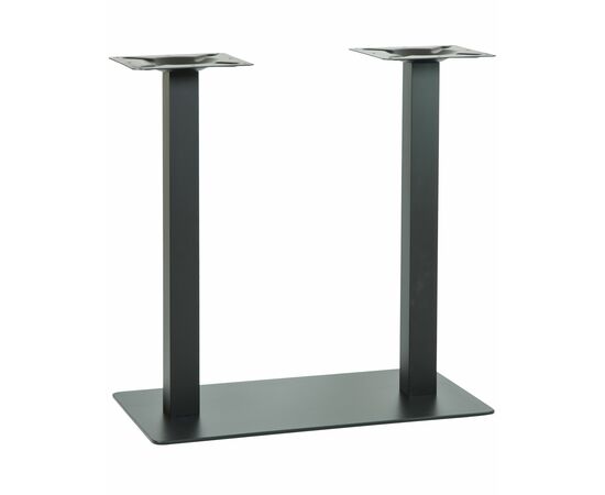 Подстолье обеденное DOBRIN JOSIE WIDE | Интернет магазин мебели и декора LifeDekor