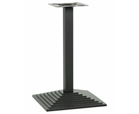 Подстолье обеденное DOBRIN GRANT | Интернет магазин мебели и декора LifeDekor