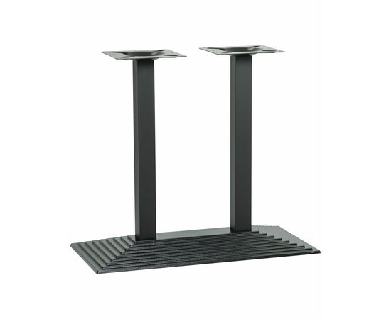 Подстолье обеденное DOBRIN GRANT WIDE | Интернет магазин мебели и декора LifeDekor