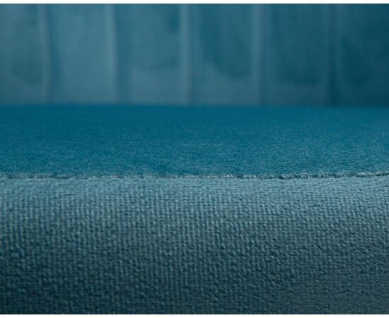 Стул обеденный DOBRIN MARY, морская волна велюр (1922-7), Вариант: морская волна велюр (1922-7), изображение 9 | Интернет магазин мебели и декора LifeDekor