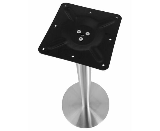 Подстолье барное DOBRIN STAN HIGH, изображение 2 | Интернет магазин мебели и декора LifeDekor