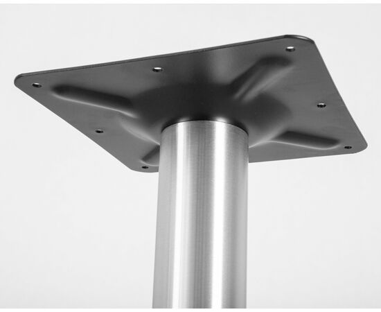 Подстолье барное DOBRIN STAN HIGH, изображение 3 | Интернет магазин мебели и декора LifeDekor