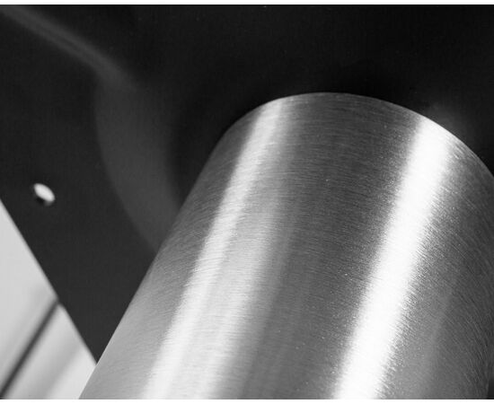 Подстолье барное DOBRIN STAN HIGH, изображение 4 | Интернет магазин мебели и декора LifeDekor