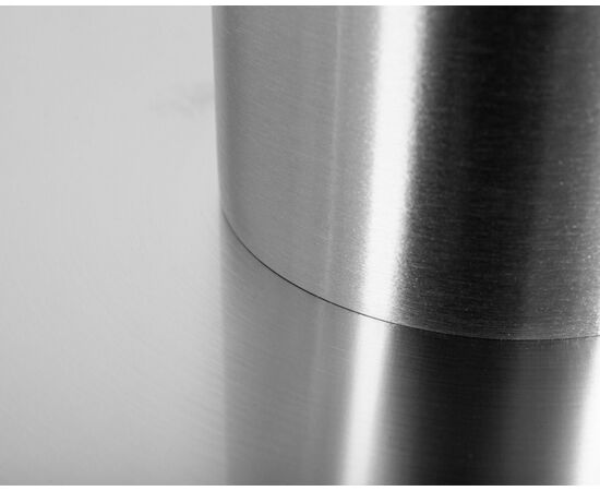 Подстолье барное DOBRIN STAN HIGH, изображение 5 | Интернет магазин мебели и декора LifeDekor