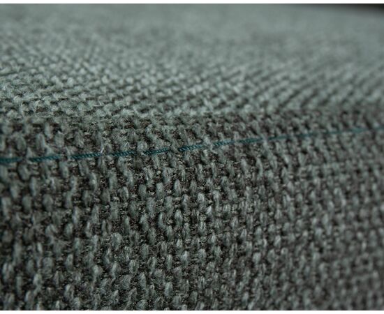 Стул обеденный DOBRIN MATILDA, зеленая ткань (LAR 275-23), Вариант: зеленая ткань (LAR 275-23), изображение 12 | Интернет магазин мебели и декора LifeDekor