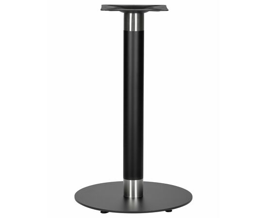 Подстолье обеденное DOBRIN LORENZO | Интернет магазин мебели и декора LifeDekor