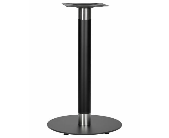 Подстолье обеденное DOBRIN LORENZO, изображение 2 | Интернет магазин мебели и декора LifeDekor