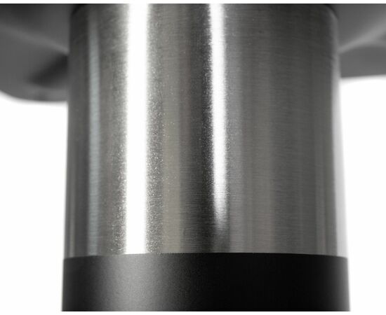 Подстолье обеденное DOBRIN LORENZO, изображение 3 | Интернет магазин мебели и декора LifeDekor