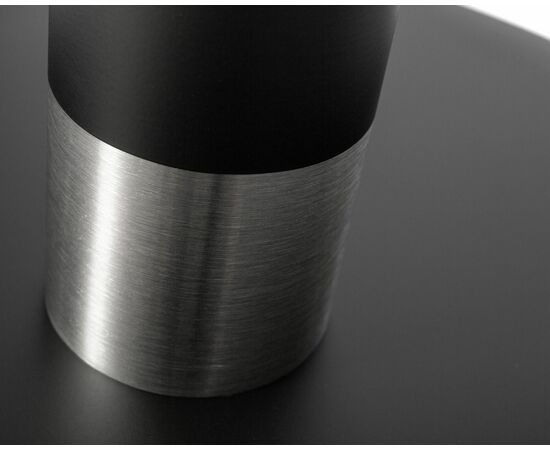 Подстолье обеденное DOBRIN LORENZO, изображение 4 | Интернет магазин мебели и декора LifeDekor