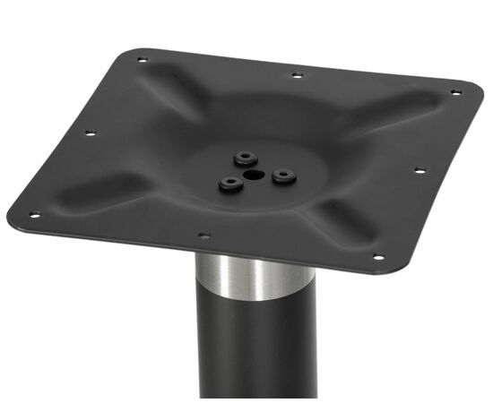 Подстолье обеденное DOBRIN LORENZO, изображение 5 | Интернет магазин мебели и декора LifeDekor