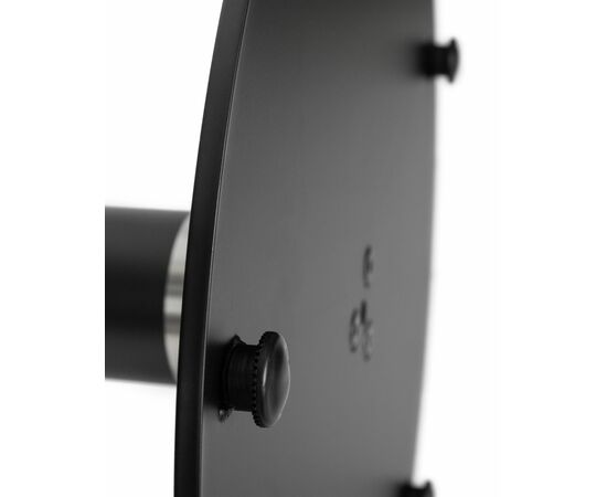 Подстолье обеденное DOBRIN LORENZO, изображение 6 | Интернет магазин мебели и декора LifeDekor