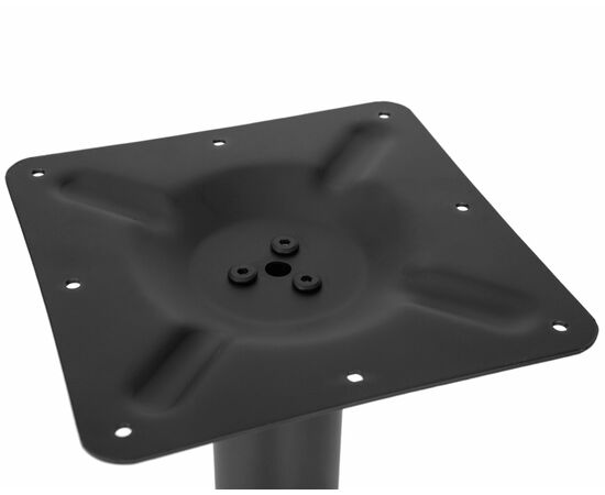 Подстолье обеденное DOBRIN LORENZO, изображение 7 | Интернет магазин мебели и декора LifeDekor