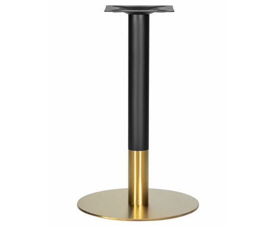 Подстолье обеденное DOBRIN LUCIANO | Интернет магазин мебели и декора LifeDekor