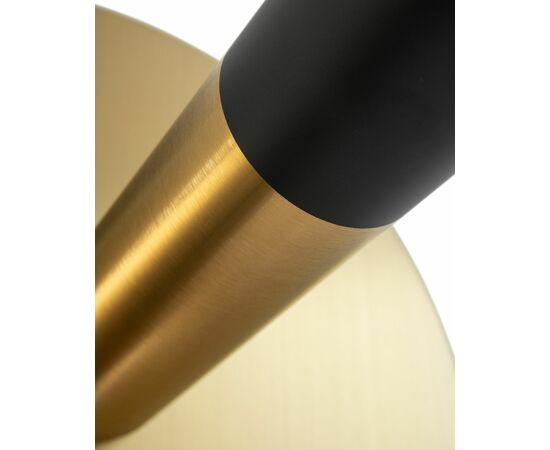 Подстолье обеденное DOBRIN LUCIANO, изображение 3 | Интернет магазин мебели и декора LifeDekor