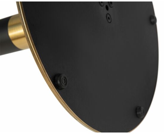 Подстолье обеденное DOBRIN LUCIANO, изображение 5 | Интернет магазин мебели и декора LifeDekor