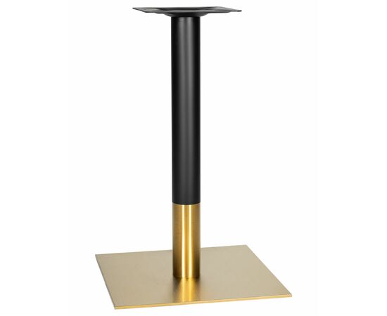 Подстолье обеденное DOBRIN VALENTINO | Интернет магазин мебели и декора LifeDekor