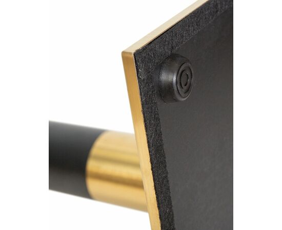 Подстолье обеденное DOBRIN VALENTINO, изображение 6 | Интернет магазин мебели и декора LifeDekor