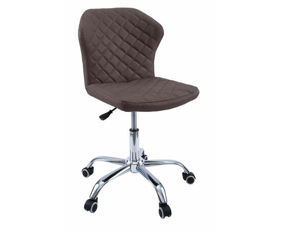 Dikline KD31 кож/зам STONE | Интернет магазин мебели и декора LifeDekor