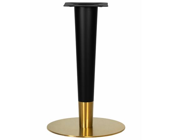 Подстолье обеденное DOBRIN ANGELO | Интернет магазин мебели и декора LifeDekor