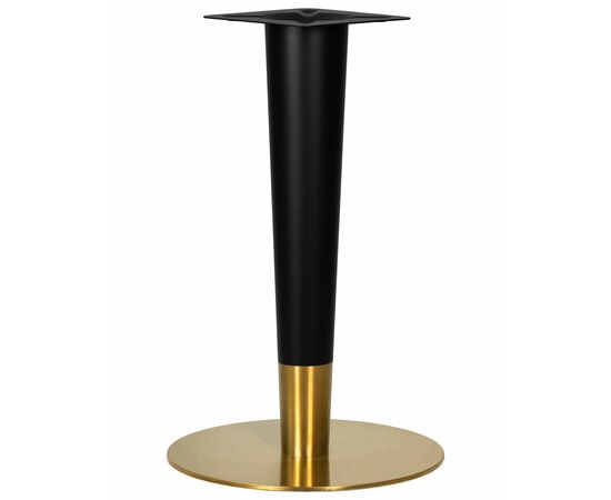 Подстолье обеденное DOBRIN ANGELO, изображение 2 | Интернет магазин мебели и декора LifeDekor