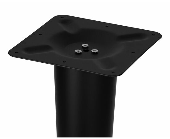 Подстолье обеденное DOBRIN ANGELO, изображение 3 | Интернет магазин мебели и декора LifeDekor