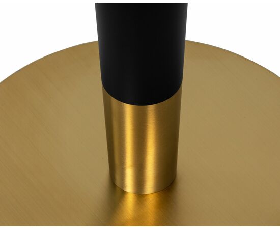 Подстолье обеденное DOBRIN ANGELO, изображение 4 | Интернет магазин мебели и декора LifeDekor