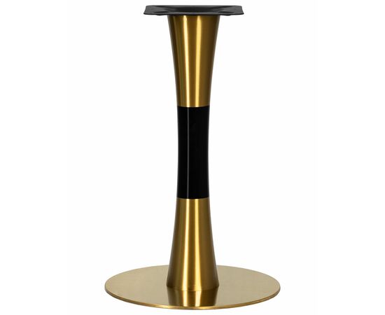 Подстолье обеденное DOBRIN GIORGIO | Интернет магазин мебели и декора LifeDekor