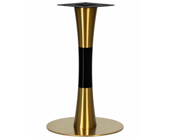 Подстолье обеденное DOBRIN GIORGIO, изображение 2 | Интернет магазин мебели и декора LifeDekor