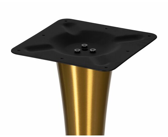 Подстолье обеденное DOBRIN GIORGIO, изображение 3 | Интернет магазин мебели и декора LifeDekor