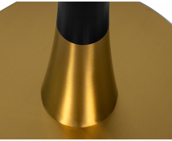 Подстолье обеденное DOBRIN GIORGIO, изображение 4 | Интернет магазин мебели и декора LifeDekor