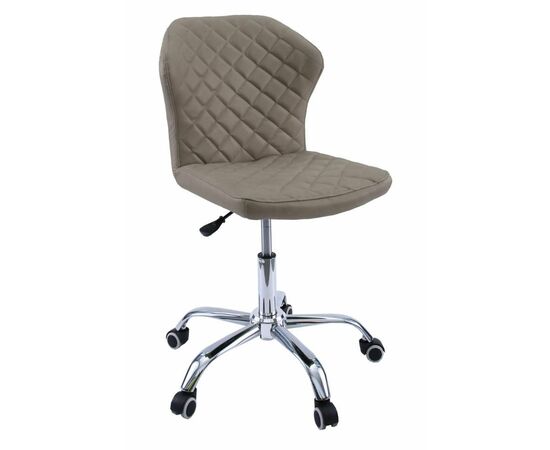 Dikline KD31 кож/зам BUFF | Интернет магазин мебели и декора LifeDekor