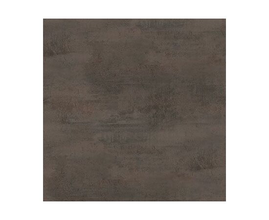 Стол DikLine ZL160 хромикс бронза/ черный/ опоры черные, изображение 3 | Интернет магазин мебели и декора LifeDekor