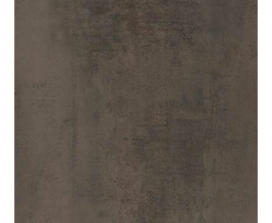 Стол DikLine ZL140 хромикс бронза/ черный/опоры черные, изображение 3 | Интернет магазин мебели и декора LifeDekor